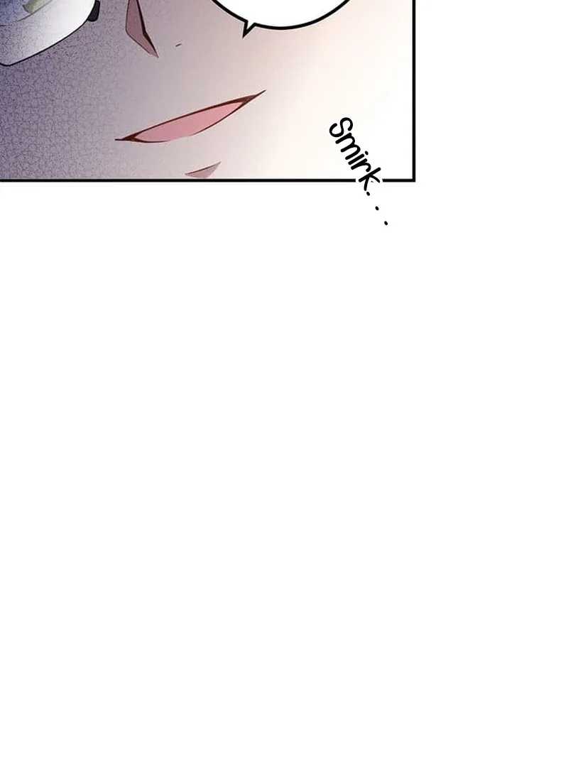 The Loner Girl Who Holds the Heirs’ Fate Chapter 6 page 58