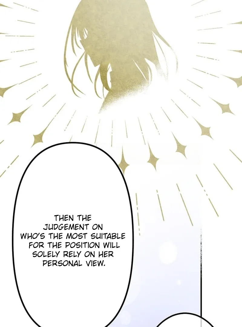 The Loner Girl Who Holds the Heirs’ Fate Chapter 6 page 55