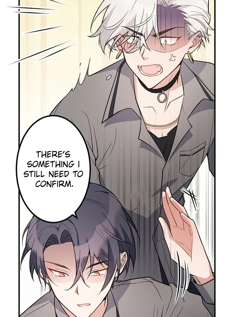 The Loner Girl Who Holds the Heirs’ Fate Chapter 6 page 52