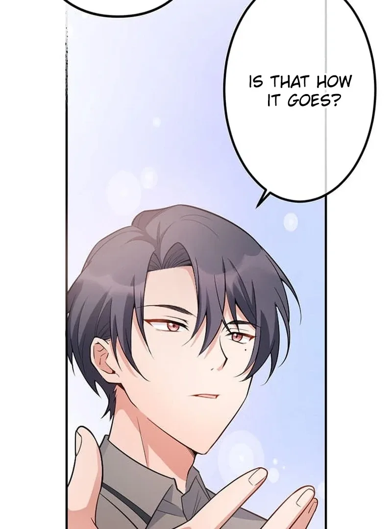 The Loner Girl Who Holds the Heirs’ Fate Chapter 6 page 56