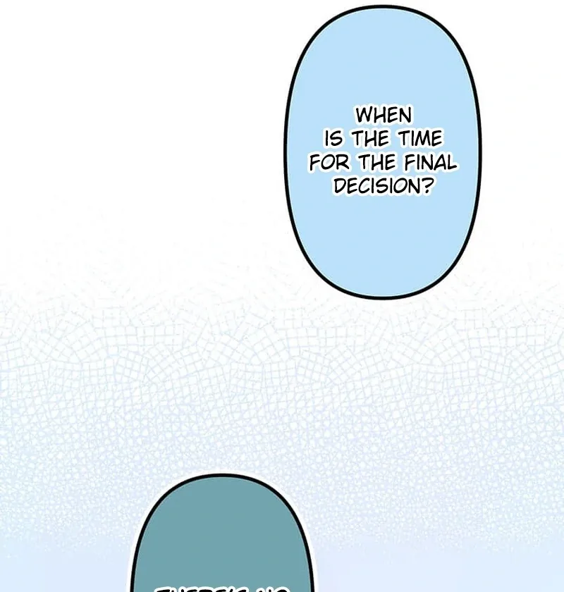 The Loner Girl Who Holds the Heirs’ Fate Chapter 6 page 59