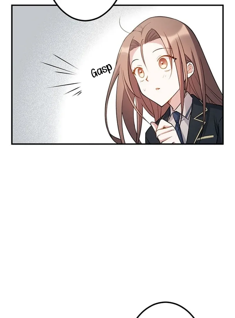 The Loner Girl Who Holds the Heirs’ Fate Chapter 6 page 63