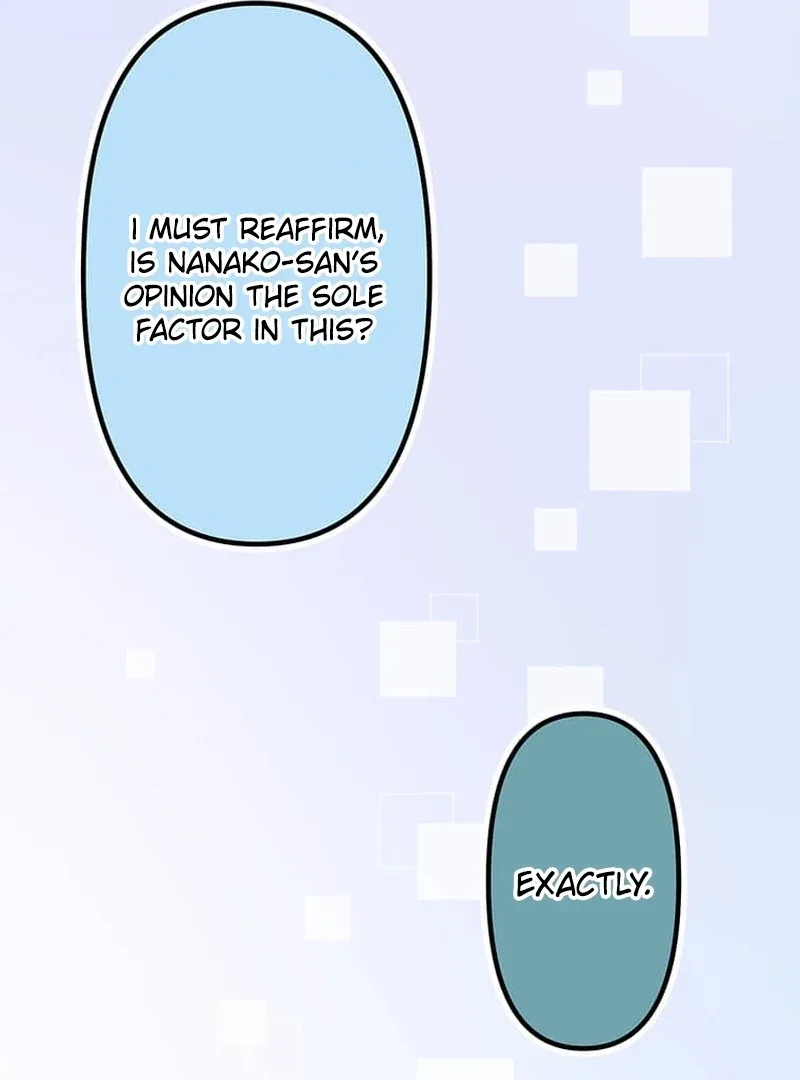 The Loner Girl Who Holds the Heirs’ Fate Chapter 6 page 61