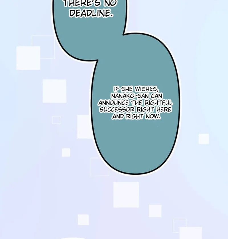 The Loner Girl Who Holds the Heirs’ Fate Chapter 6 page 60