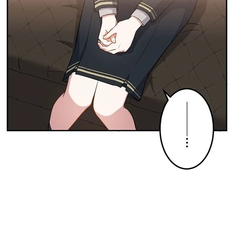 The Loner Girl Who Holds the Heirs’ Fate Chapter 6 page 66