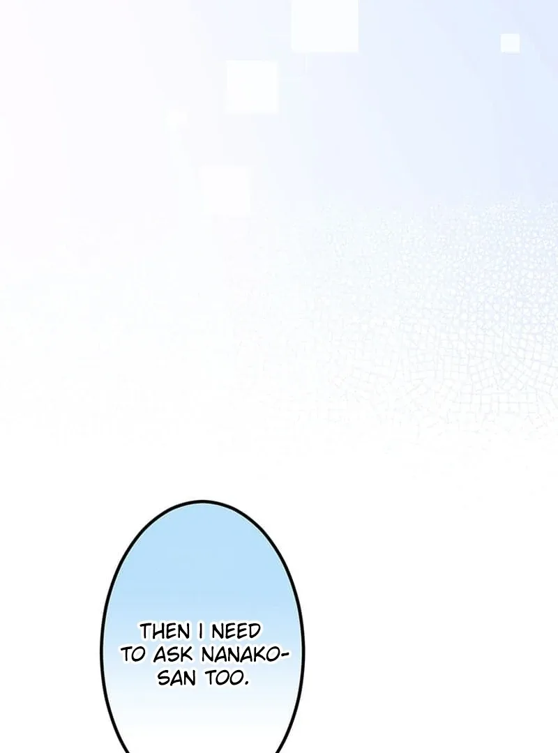 The Loner Girl Who Holds the Heirs’ Fate Chapter 6 page 62