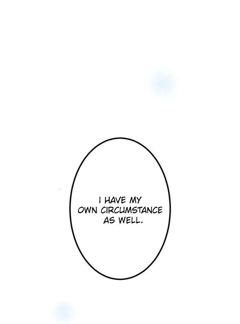 The Loner Girl Who Holds the Heirs’ Fate Chapter 6 page 67