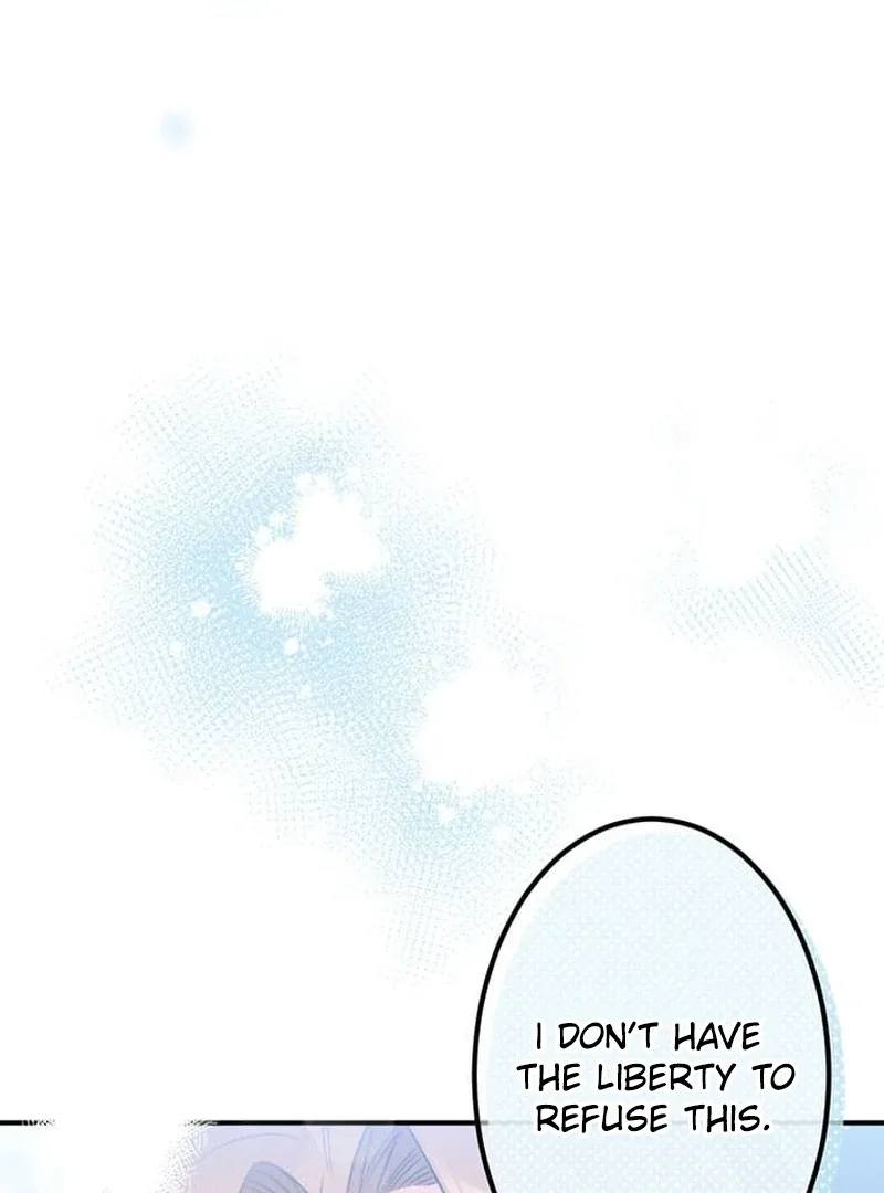The Loner Girl Who Holds the Heirs’ Fate Chapter 6 page 68