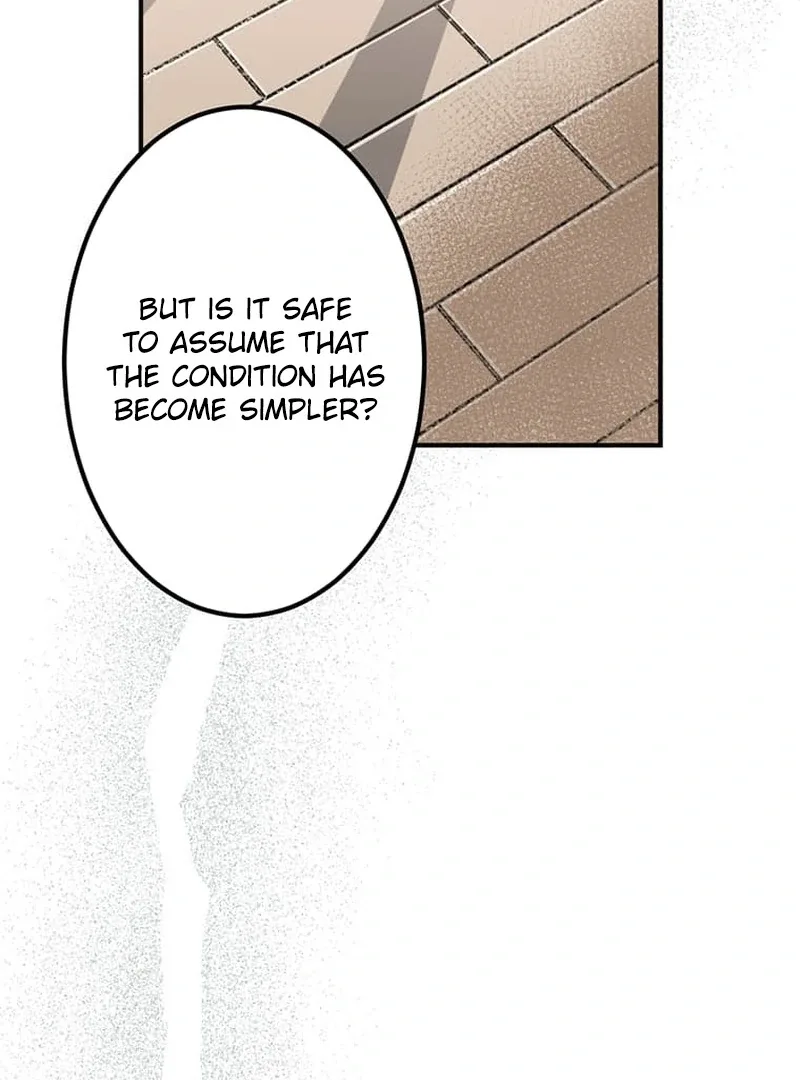 The Loner Girl Who Holds the Heirs’ Fate Chapter 6 page 74