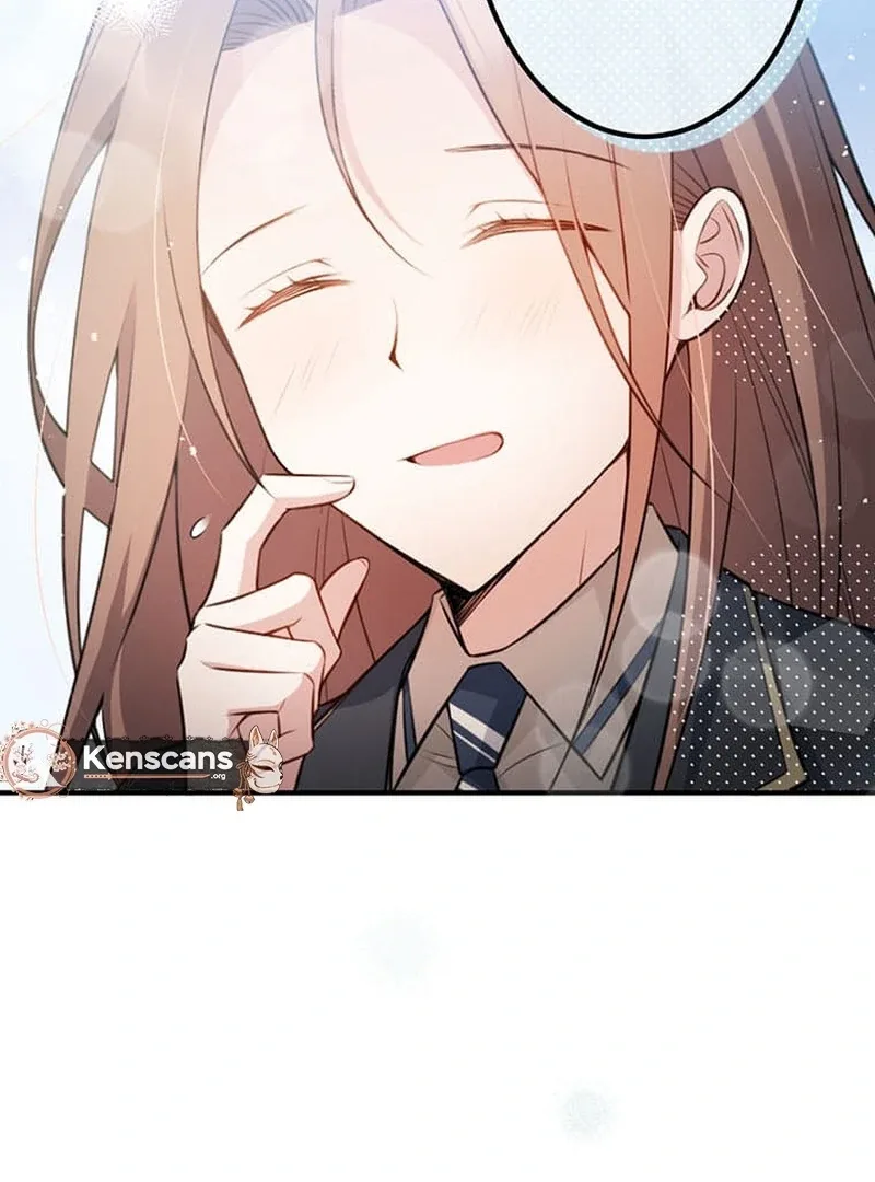 The Loner Girl Who Holds the Heirs’ Fate Chapter 6 page 69