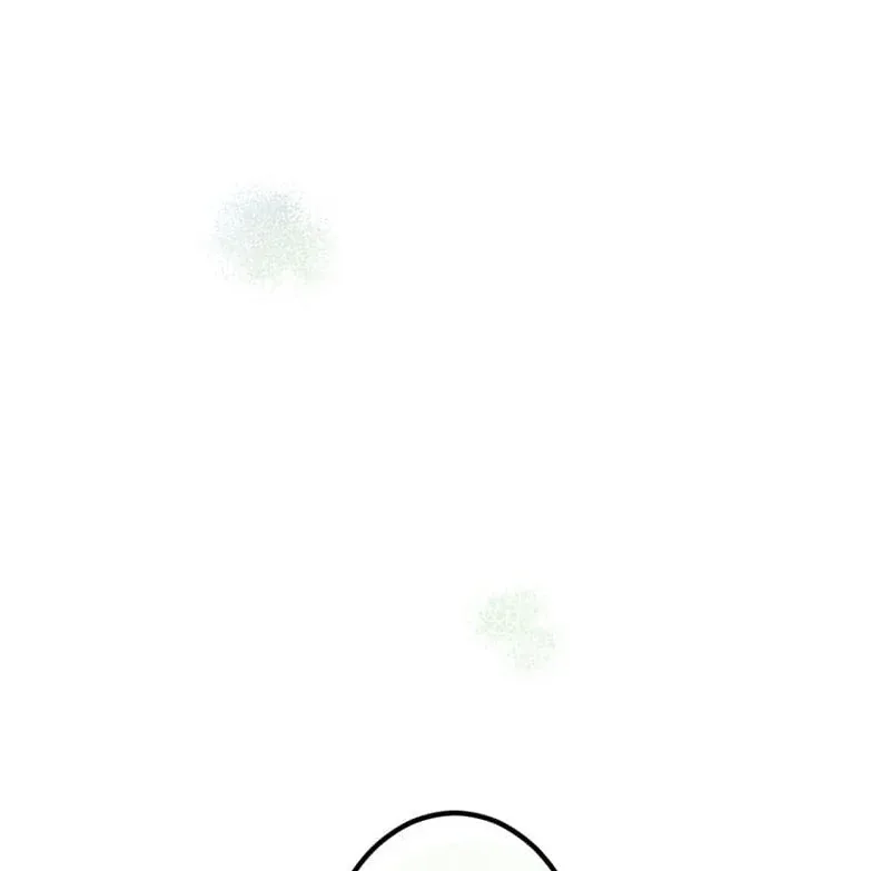 The Loner Girl Who Holds the Heirs’ Fate Chapter 6 page 71