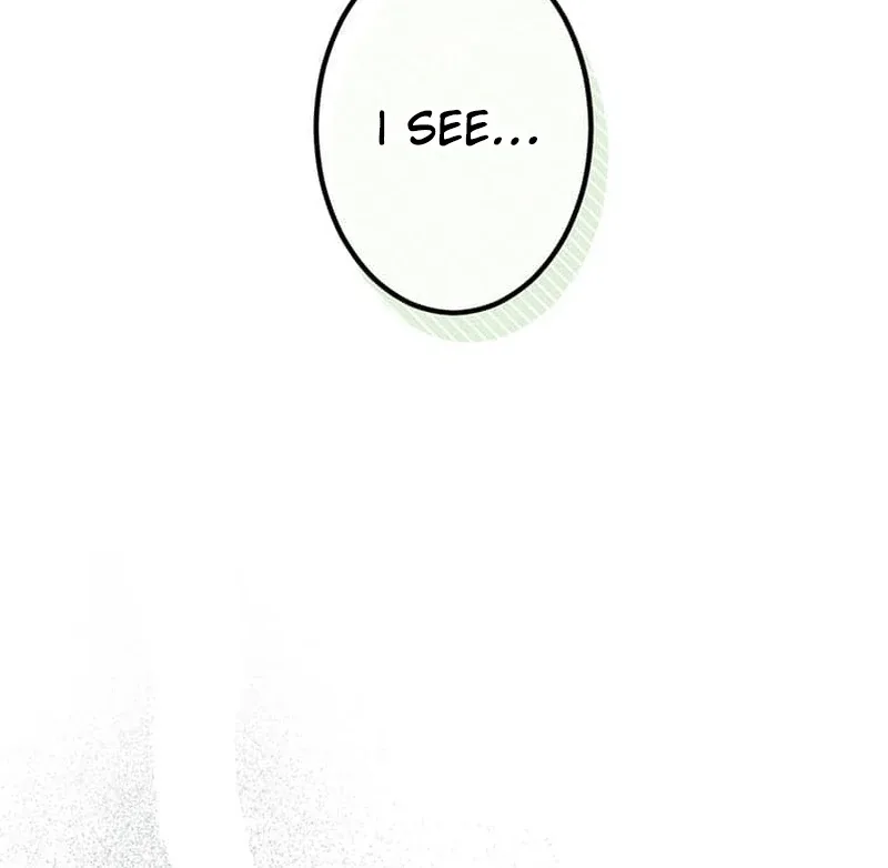 The Loner Girl Who Holds the Heirs’ Fate Chapter 6 page 72