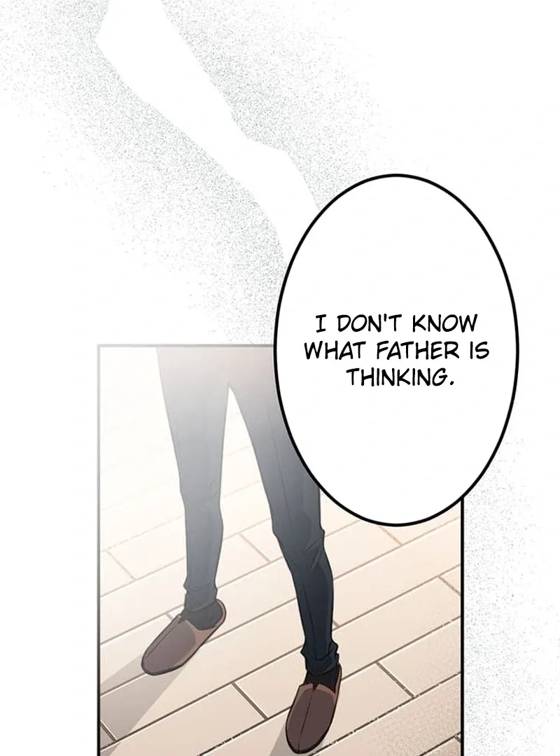 The Loner Girl Who Holds the Heirs’ Fate Chapter 6 page 73
