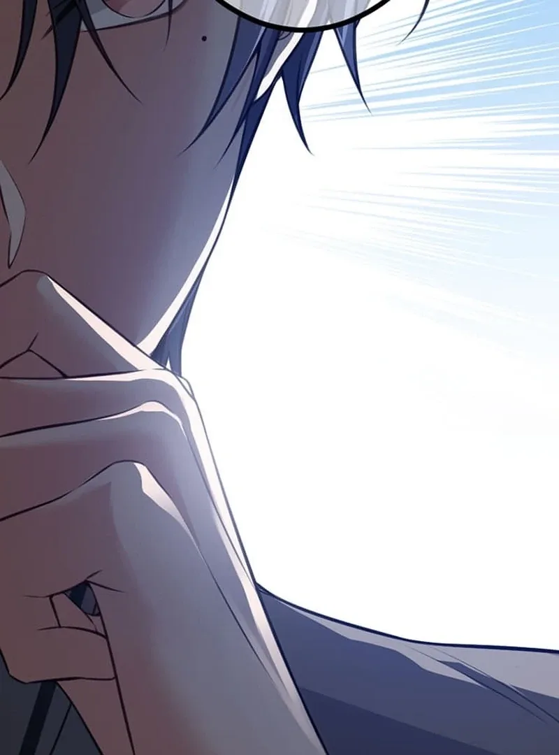 The Loner Girl Who Holds the Heirs’ Fate Chapter 6 page 80