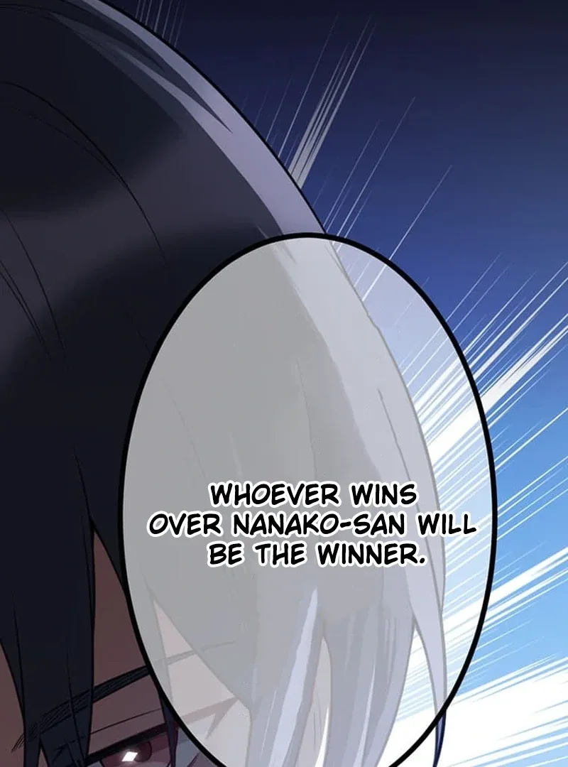 The Loner Girl Who Holds the Heirs’ Fate Chapter 6 page 79