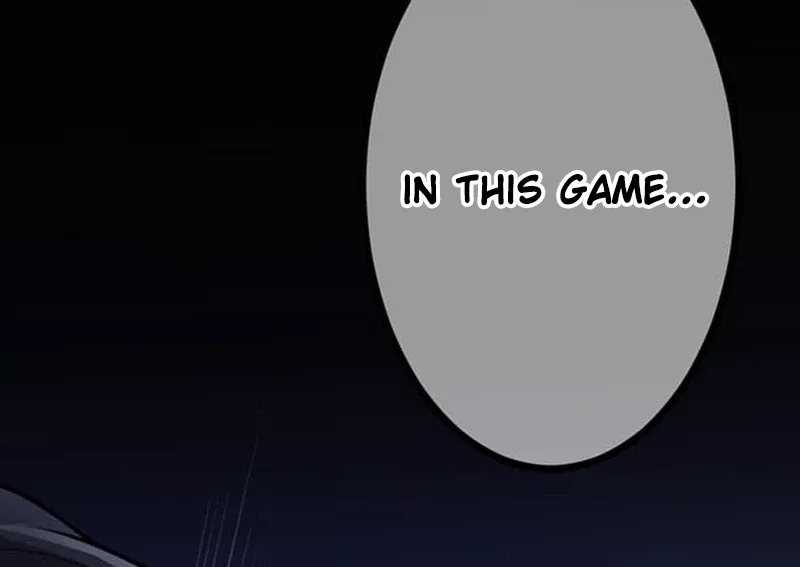 The Loner Girl Who Holds the Heirs’ Fate Chapter 6 page 78