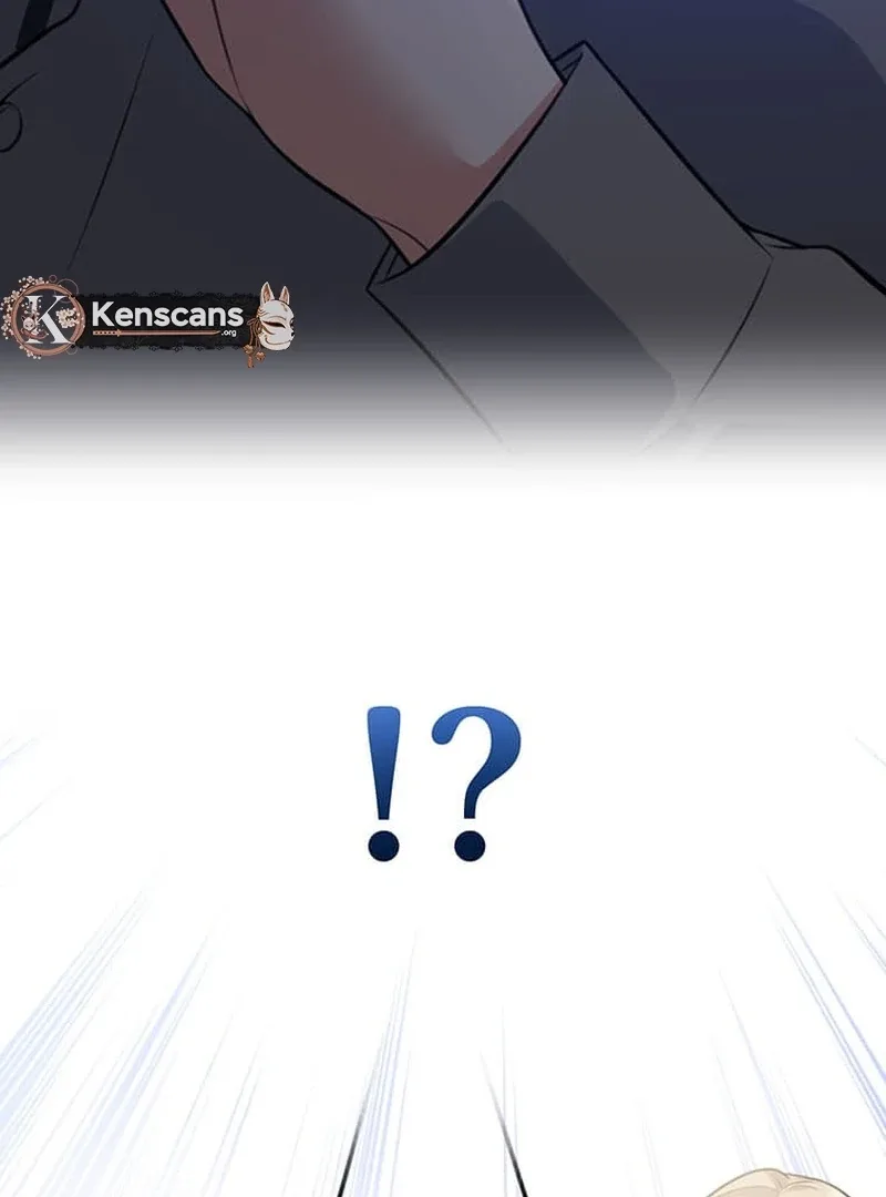 The Loner Girl Who Holds the Heirs’ Fate Chapter 6 page 81