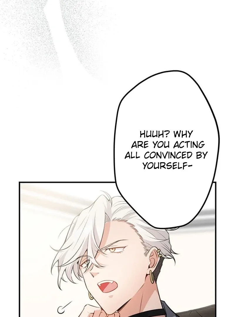 The Loner Girl Who Holds the Heirs’ Fate Chapter 6 page 75
