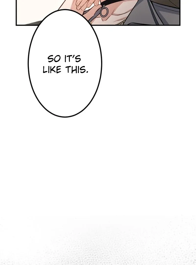 The Loner Girl Who Holds the Heirs’ Fate Chapter 6 page 76