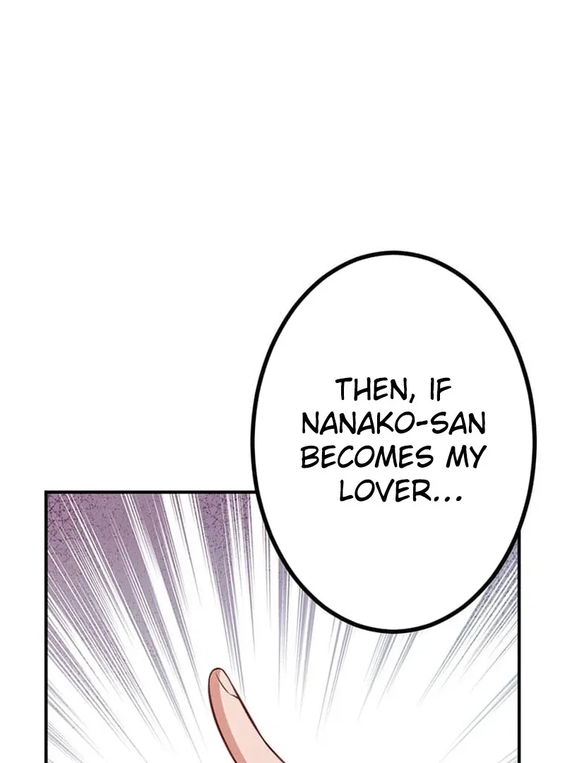 The Loner Girl Who Holds the Heirs’ Fate Chapter 6 page 91
