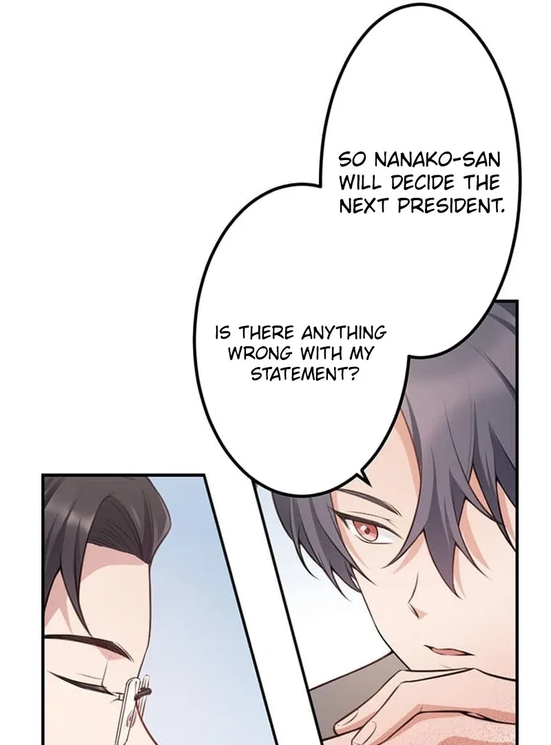 The Loner Girl Who Holds the Heirs’ Fate Chapter 6 page 89