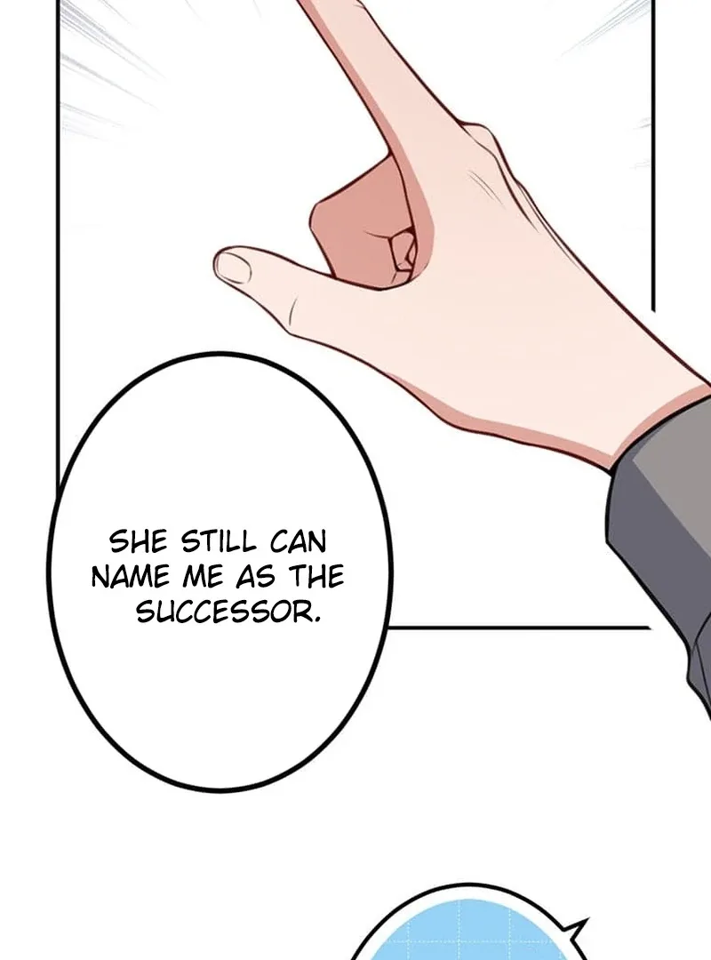 The Loner Girl Who Holds the Heirs’ Fate Chapter 6 page 92