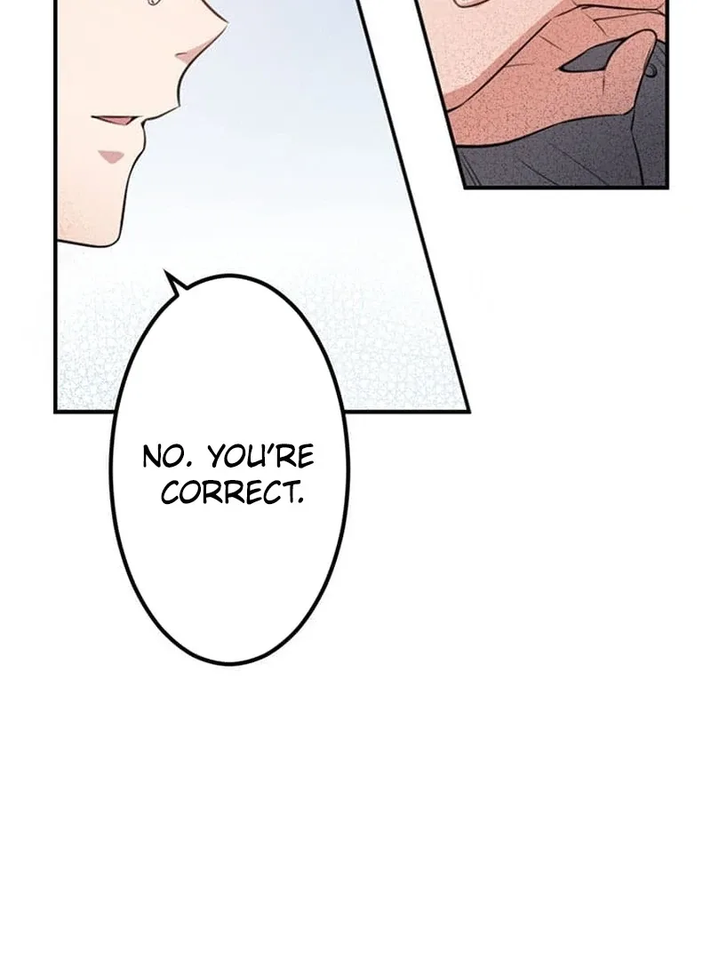 The Loner Girl Who Holds the Heirs’ Fate Chapter 6 page 90