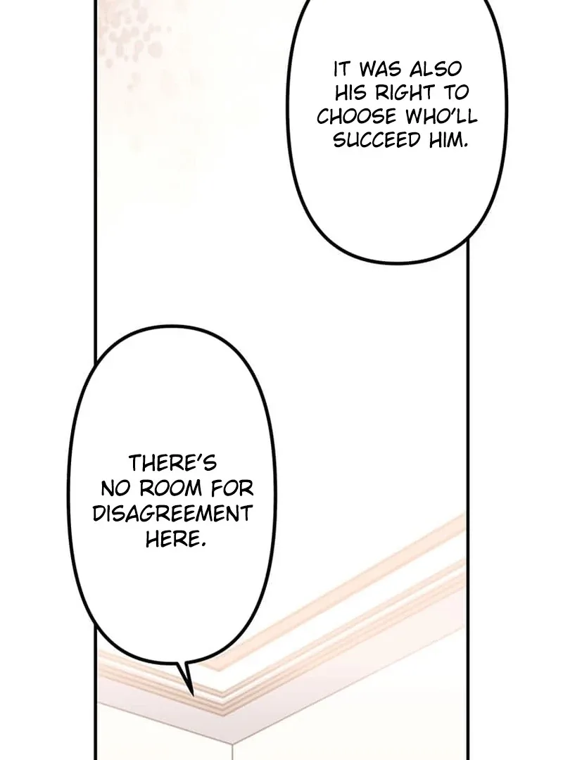 The Loner Girl Who Holds the Heirs’ Fate Chapter 6 page 86