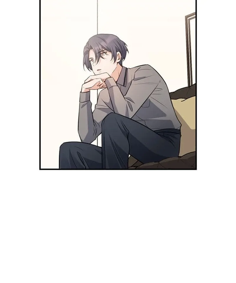 The Loner Girl Who Holds the Heirs’ Fate Chapter 6 page 87
