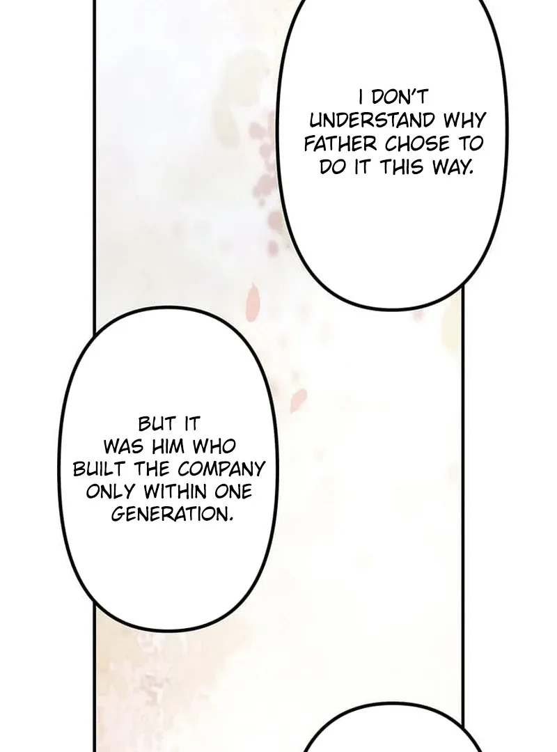 The Loner Girl Who Holds the Heirs’ Fate Chapter 6 page 85