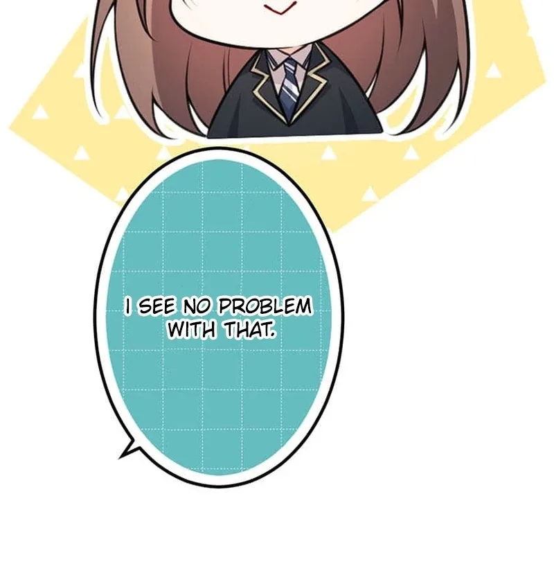The Loner Girl Who Holds the Heirs’ Fate Chapter 6 page 94