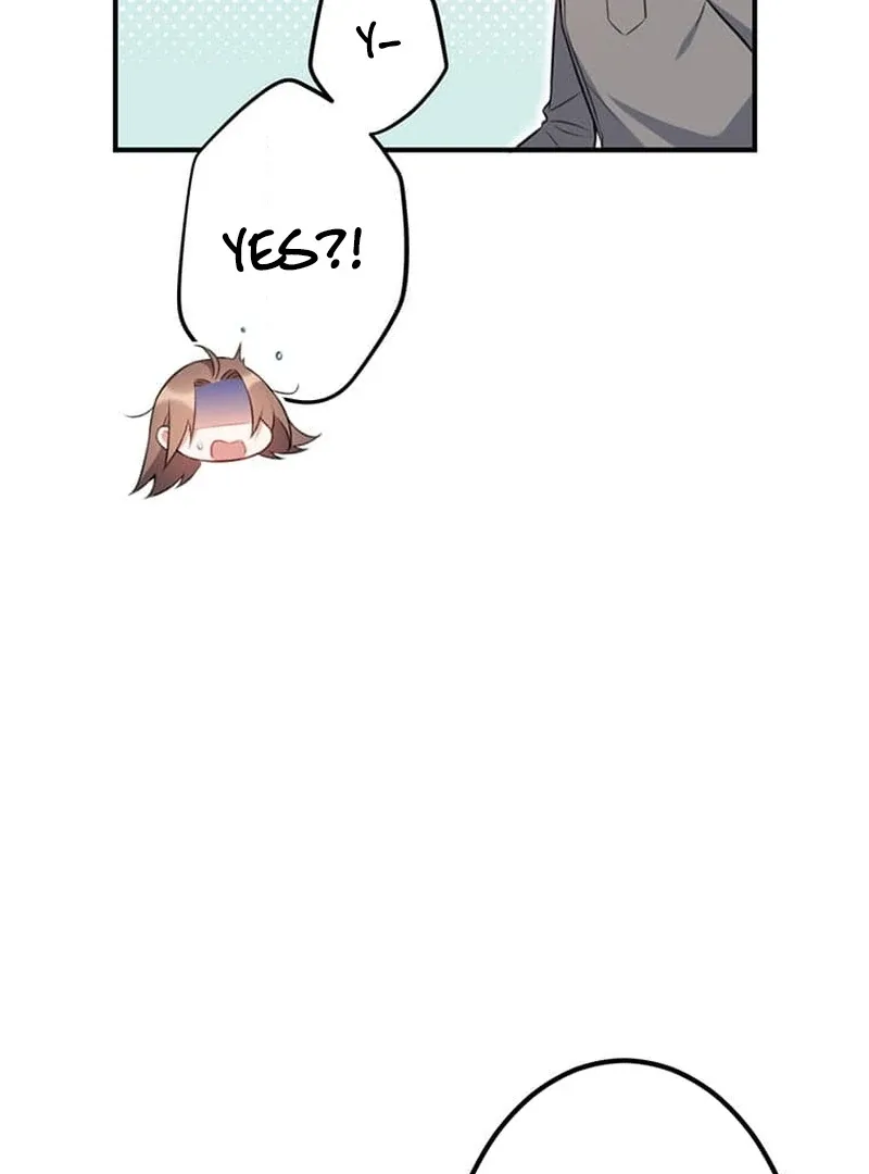 The Loner Girl Who Holds the Heirs’ Fate Chapter 6 page 96