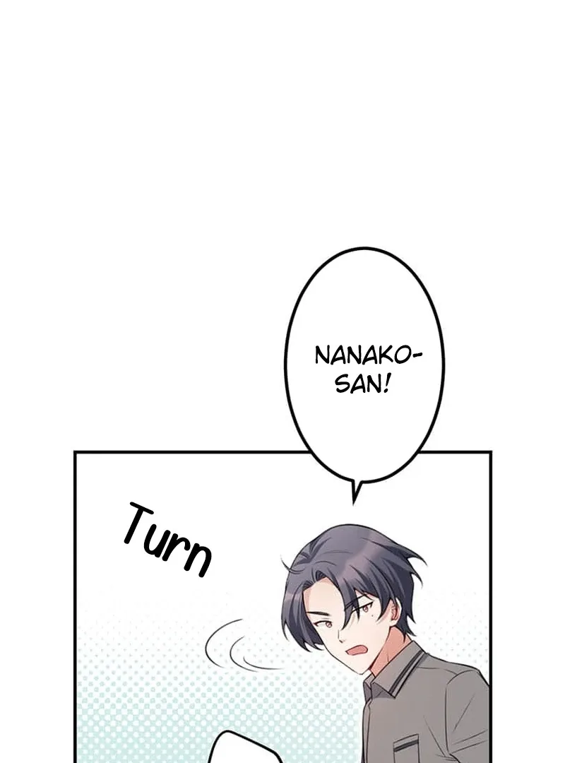 The Loner Girl Who Holds the Heirs’ Fate Chapter 6 page 95