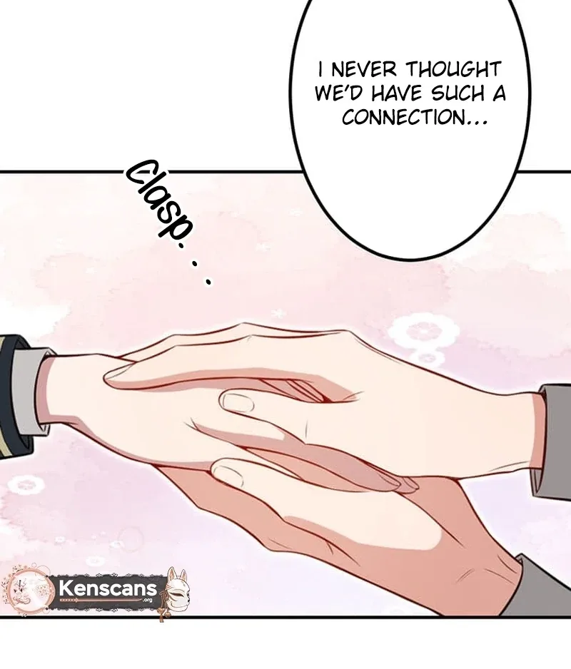 The Loner Girl Who Holds the Heirs’ Fate Chapter 6 page 97