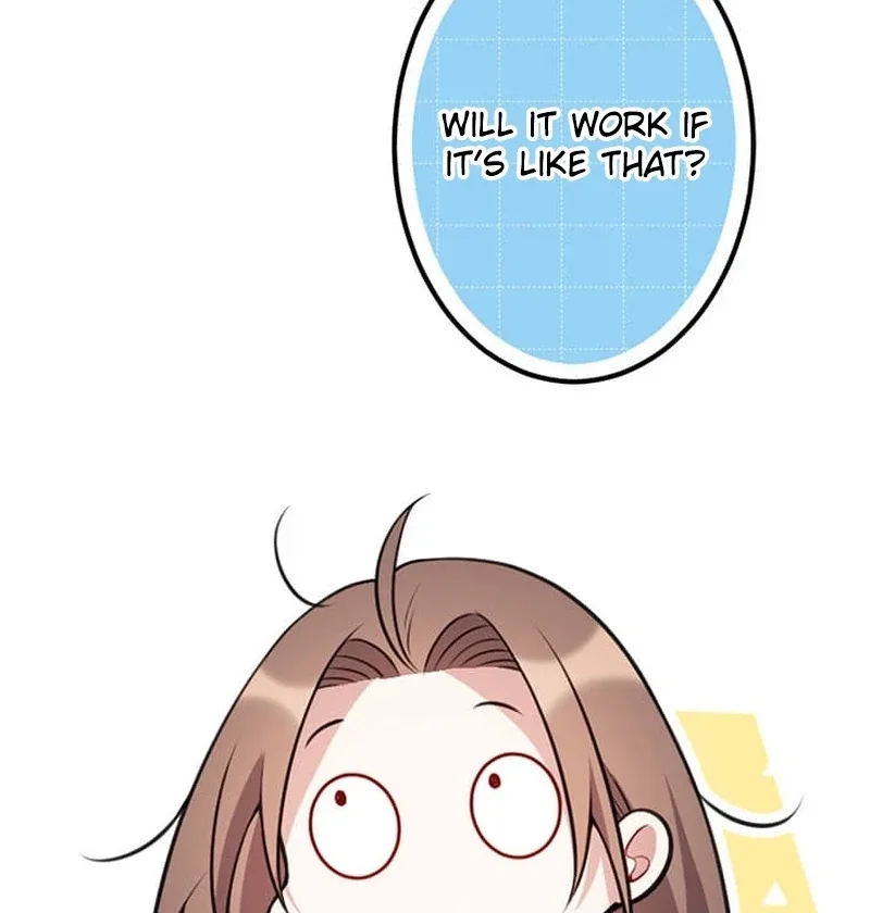The Loner Girl Who Holds the Heirs’ Fate Chapter 6 page 93