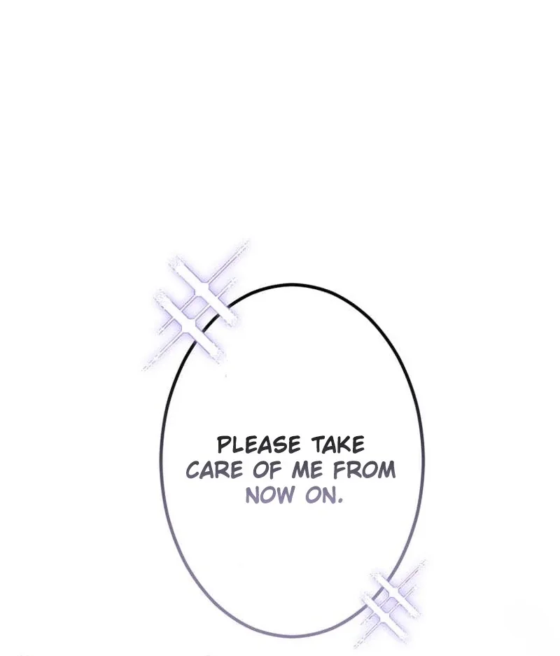 The Loner Girl Who Holds the Heirs’ Fate Chapter 6 page 98