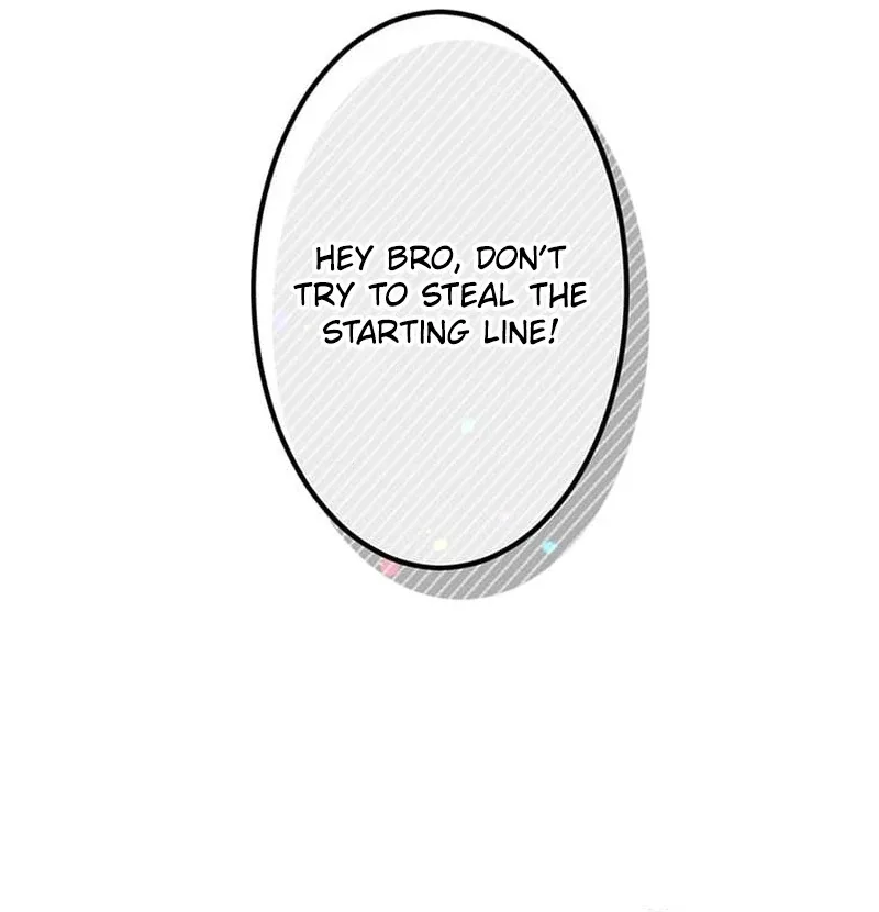 The Loner Girl Who Holds the Heirs’ Fate Chapter 6 page 103