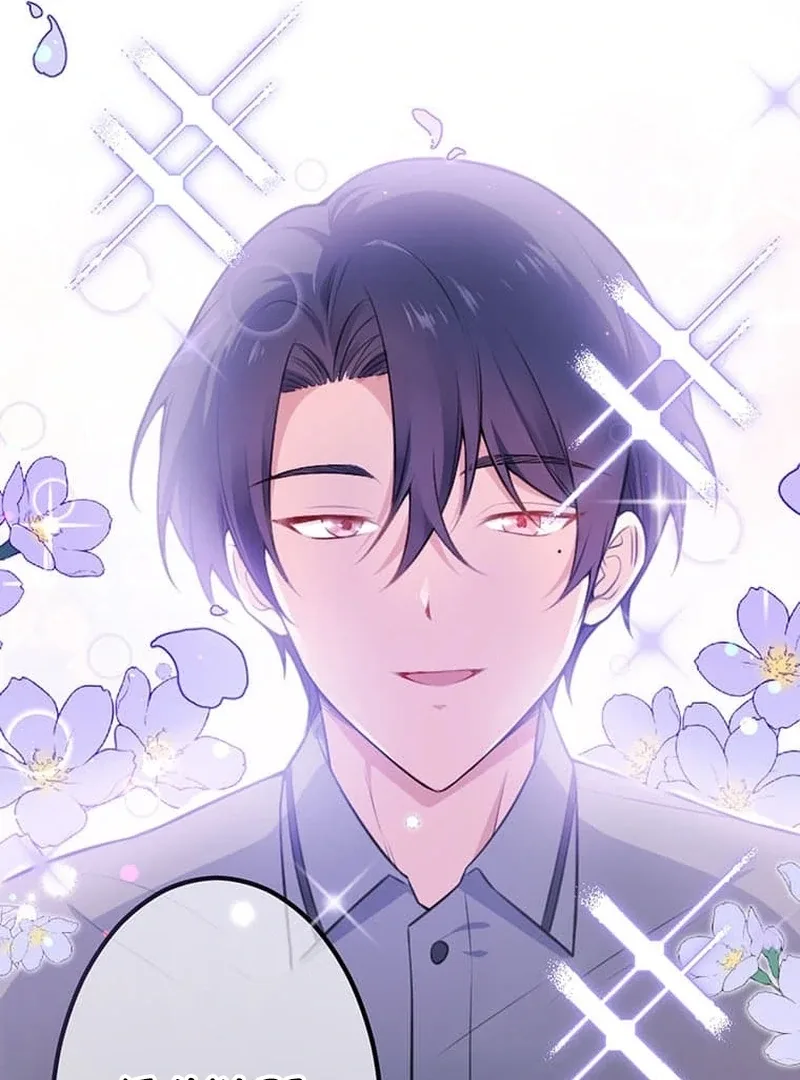 The Loner Girl Who Holds the Heirs’ Fate Chapter 6 page 99