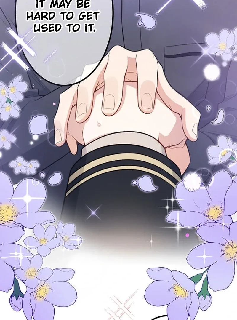 The Loner Girl Who Holds the Heirs’ Fate Chapter 6 page 100