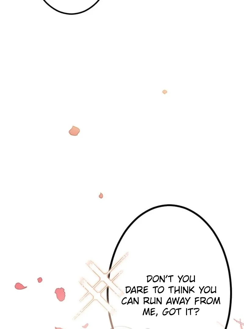 The Loner Girl Who Holds the Heirs’ Fate Chapter 6 page 105