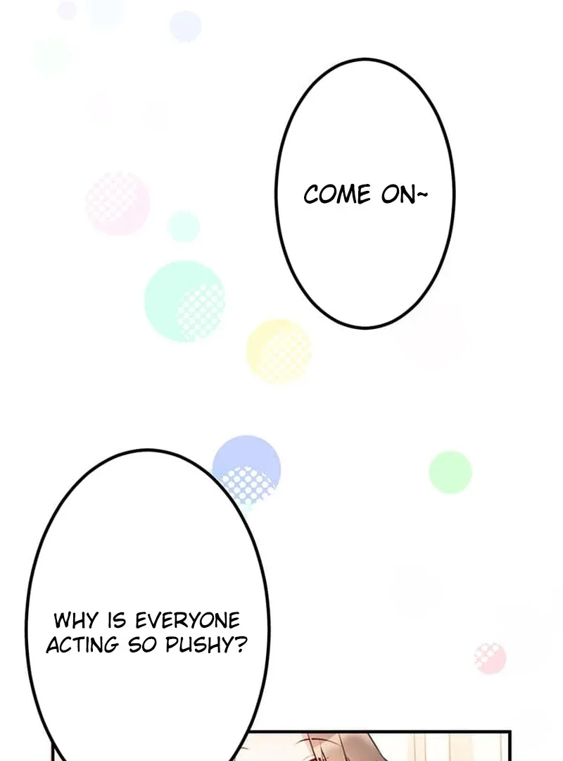 The Loner Girl Who Holds the Heirs’ Fate Chapter 6 page 110