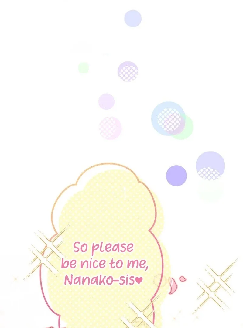 The Loner Girl Who Holds the Heirs’ Fate Chapter 6 page 112
