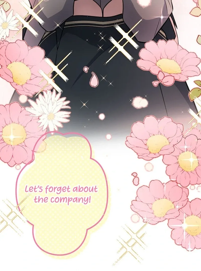 The Loner Girl Who Holds the Heirs’ Fate Chapter 6 page 114