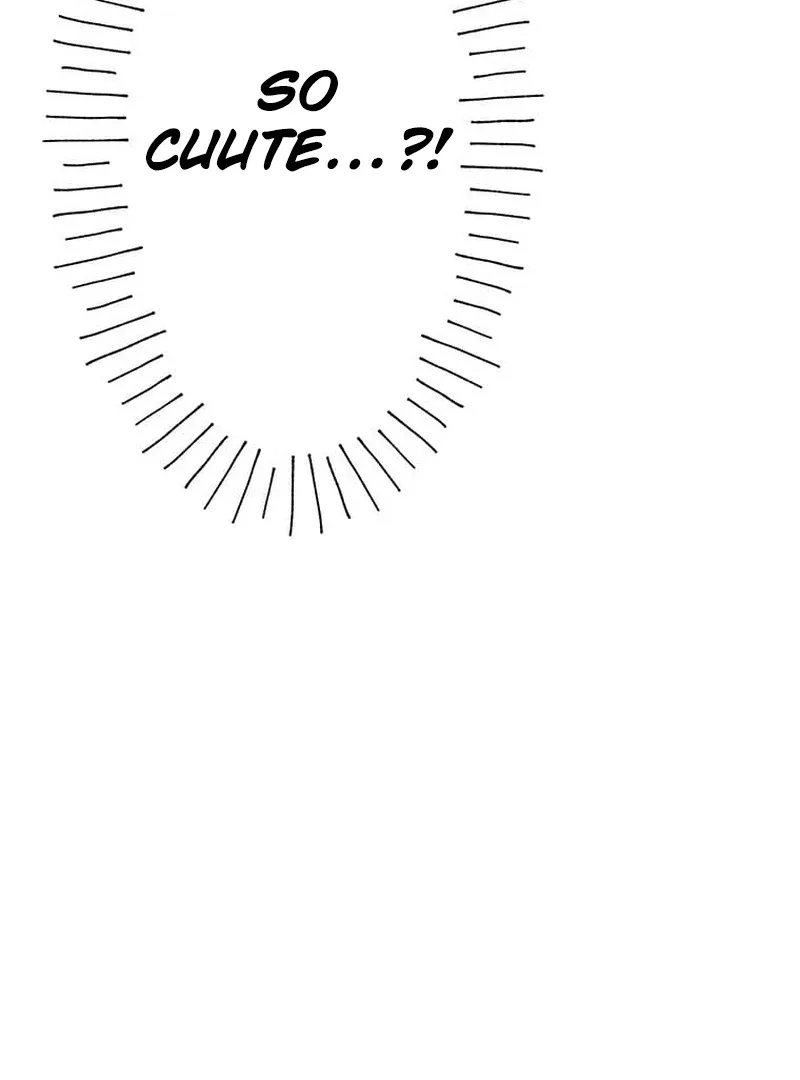 The Loner Girl Who Holds the Heirs’ Fate Chapter 6 page 116
