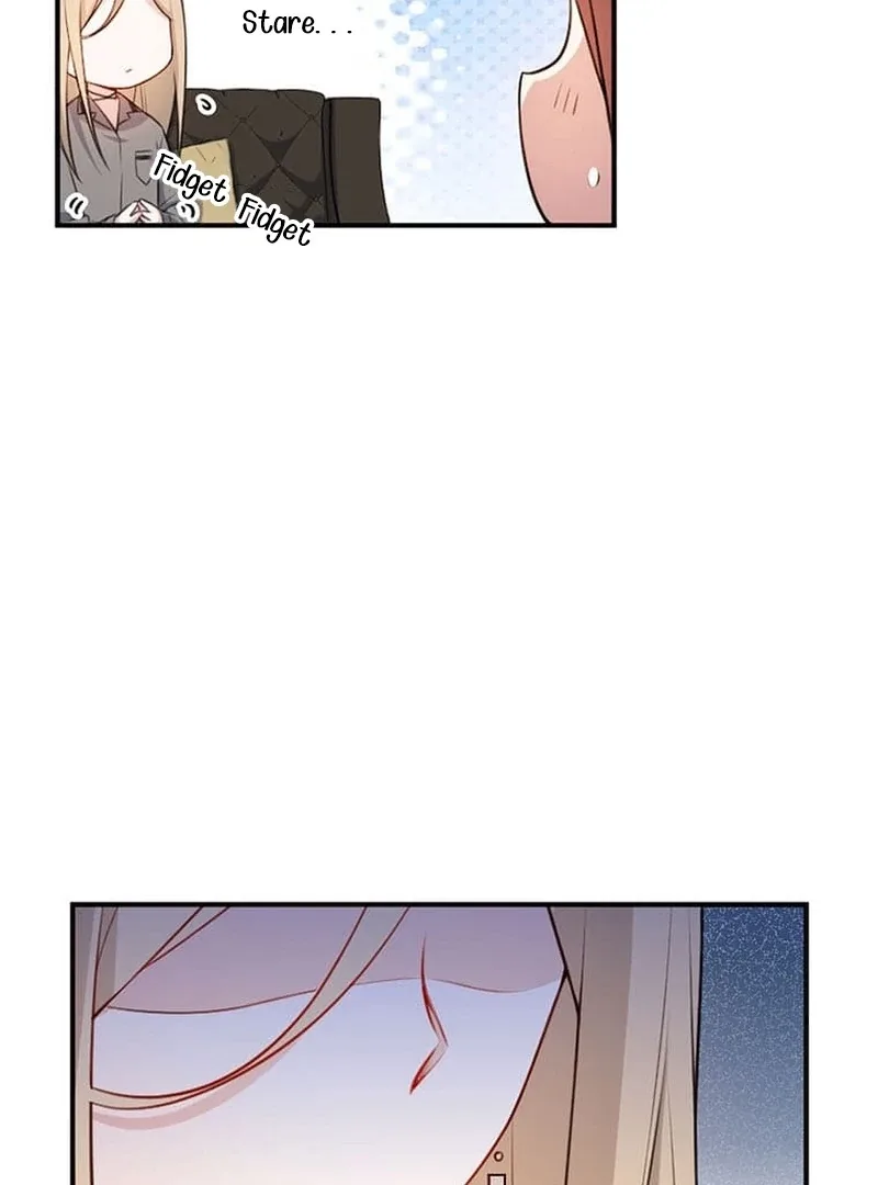 The Loner Girl Who Holds the Heirs’ Fate Chapter 6 page 118