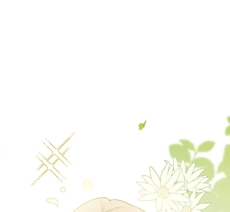 The Loner Girl Who Holds the Heirs’ Fate Chapter 6 page 120