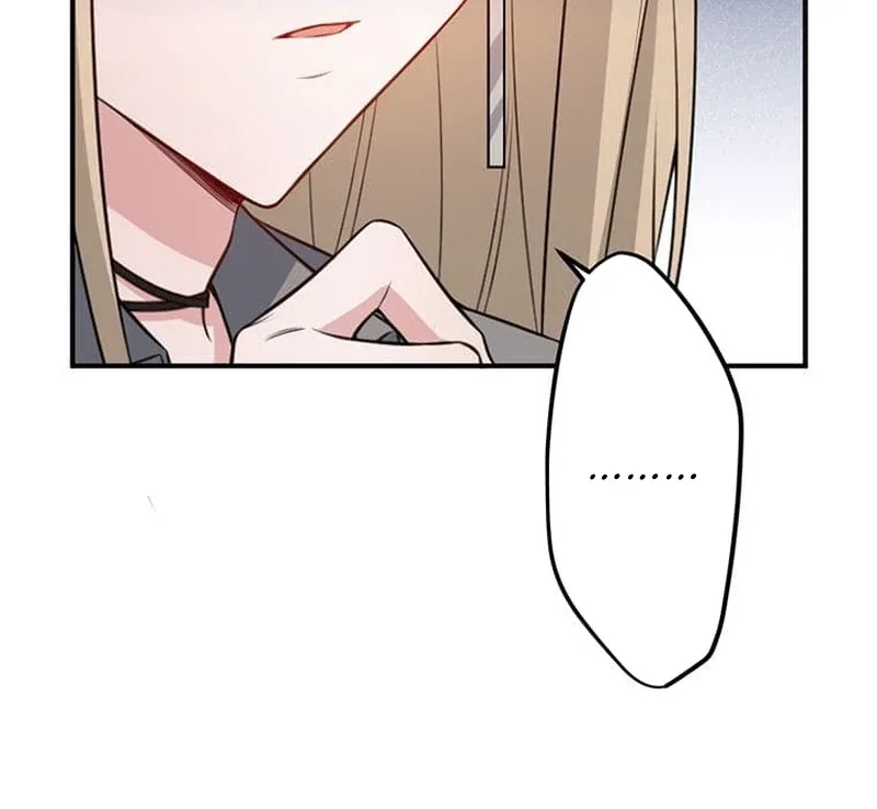 The Loner Girl Who Holds the Heirs’ Fate Chapter 6 page 119