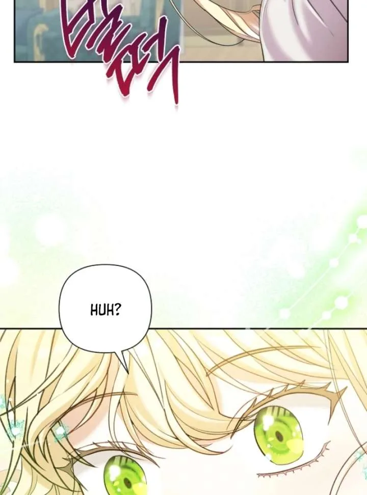 The Little Brat Runs Wild Chapter 7 page 54