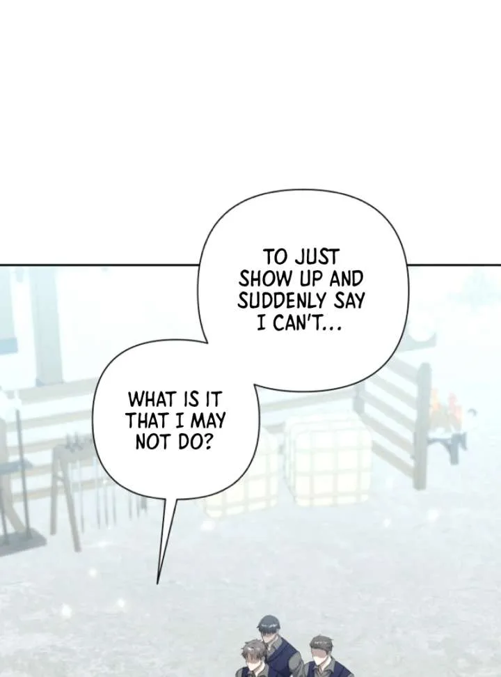 The Little Brat Runs Wild Chapter 7 page 66
