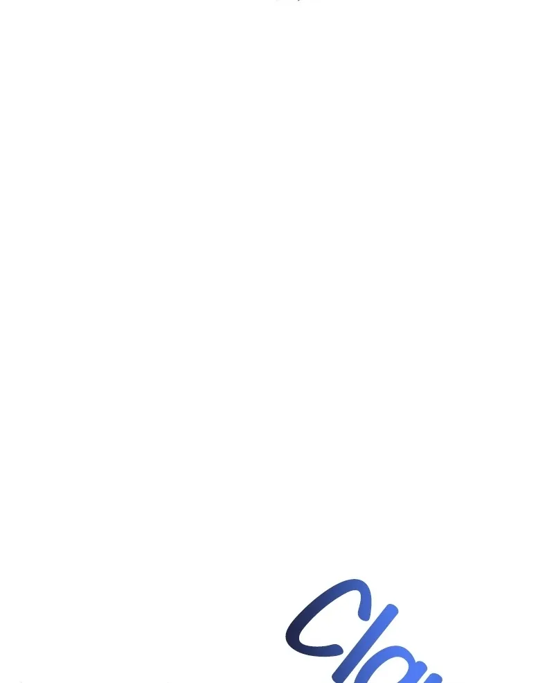 The Loner Girl Who Holds the Heirs’ Fate Chapter 6 page 124